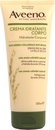 Aveeno Crema idratante corpo 200 ml
